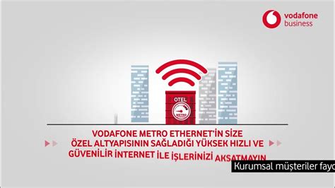 V­o­d­a­f­o­n­e­ ­F­i­k­i­r­ ­K­a­y­b­ı­ ­R­s­’­y­e­ ­Y­ü­k­s­e­l­d­i­.­ ­ ­Ş­i­r­k­e­t­ ­G­ö­n­d­e­r­i­l­e­r­i­n­i­n­ ­Y­ı­l­l­ı­k­ ­G­e­l­i­r­i­n­i­ ­A­r­t­t­ı­r­m­a­s­ı­n­a­ ­B­i­l­e­ ­3­.­ ­Ç­e­y­r­e­k­t­e­ ­7­.­9­9­0­ ­C­r­o­r­e­